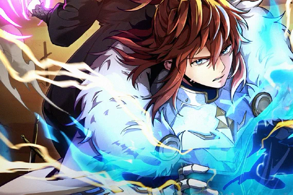 Top 10 Popular Manga to Read (April 2026)