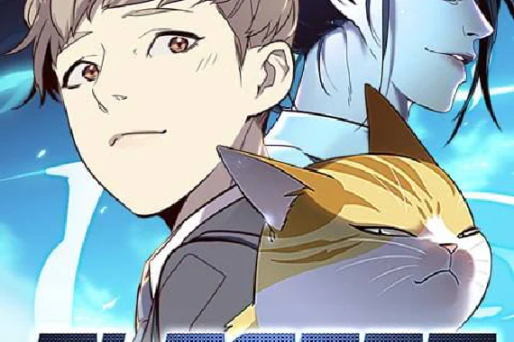 Top 10 Manga and Manhwa Adapted to Anime in January 2026