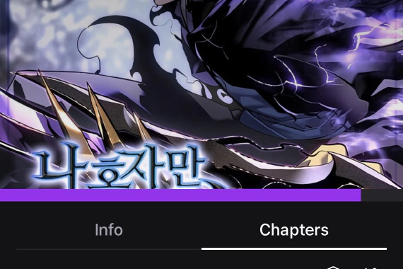 The Best Apps to Track Manga Chapters in 2025