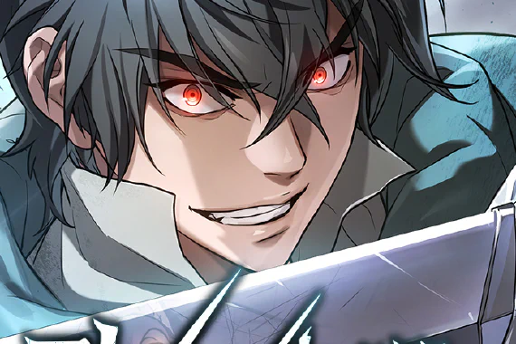 Demonic Beast Hunter Survival Guide: Plot, Characters, Themes, and Why It’s Trending in 2026