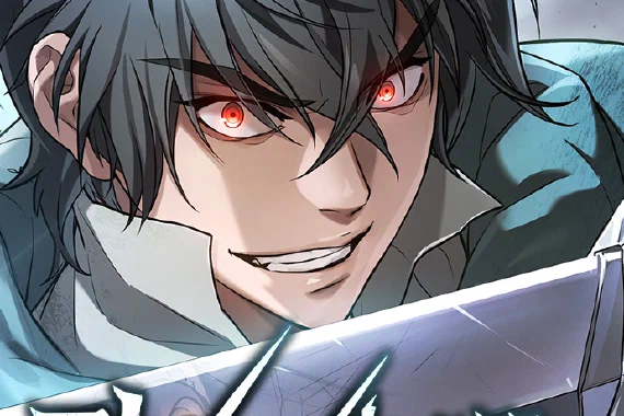 Demonic Beast Hunter Survival Guide: Review