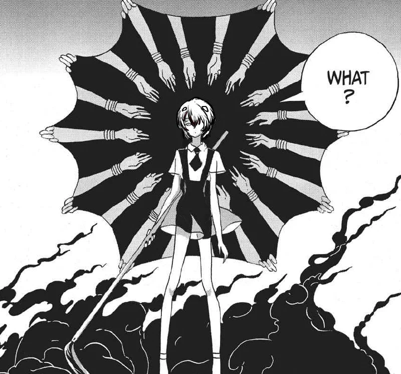 Houseki no Kuni