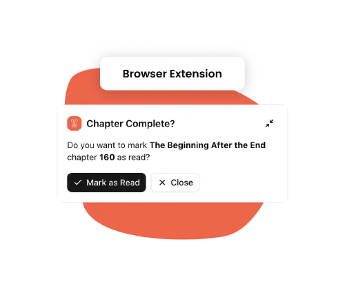 Extension de Navigateur