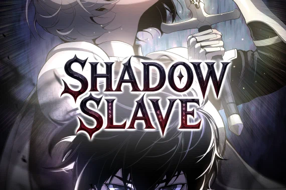 Shadow Slave Manga Guide: Plot, Themes, and Whether It's Worth Reading