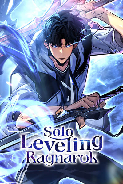 Solo Leveling: Ragnarok - What to Expect and How to Stay Updated