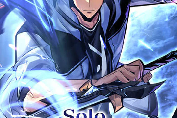 Solo Leveling: Ragnarok - What to Expect and How to Stay Updated