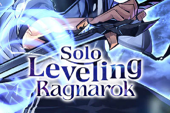 Solo Leveling: Ragnarok - What to Expect and How to Stay Updated