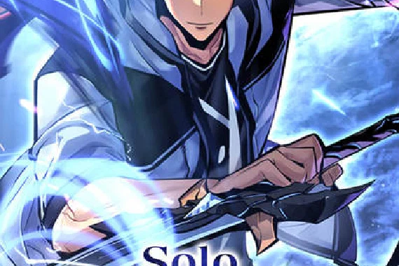 Solo Leveling: Ragnarok - What to Expect and How to Stay Updated