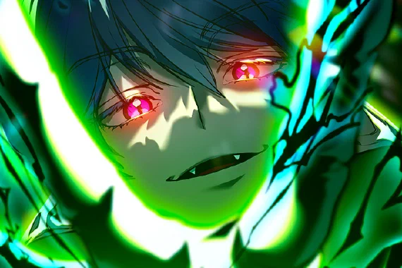 Starting My New Life as a Demon Kid: Plot, Themes, and Whether It's Worth Reading
