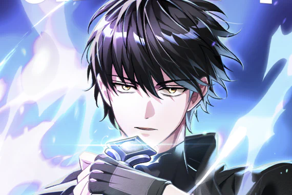 The Regressor Makes Everything Review (2026): Plot, Themes, Characters, and Whether It’s Worth Reading