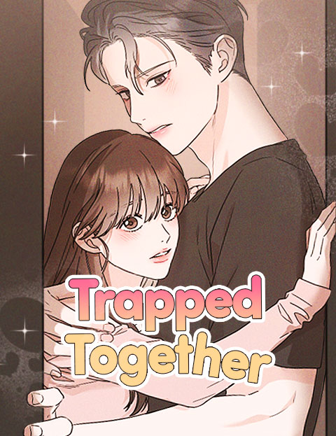 Trapped Together Manhwa: Plot, Characters, Themes, and Why It's Worth Reading