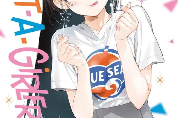 Where to Read Rent a Girlfriend Manga Free: Ultimate Guide