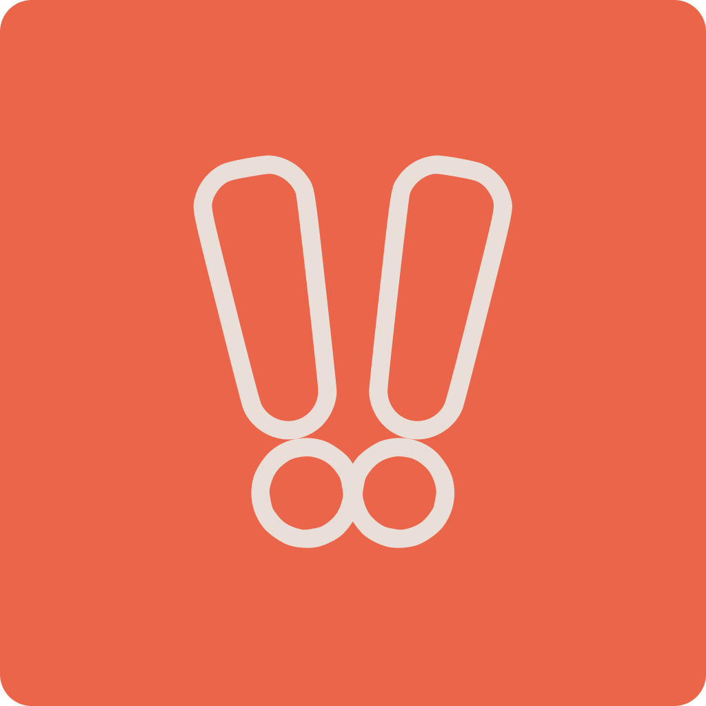 What's New in MangaTime 1.22 – Random Pick, More Filters & New Celebration Animations