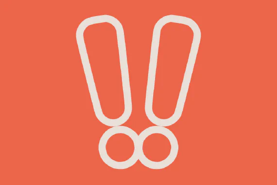 Como configurar um rastreador de tempo de leitura de mangá no seu tablet (capítulos, listas e alertas de lançamento)